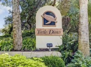 1812-turtle Dunes