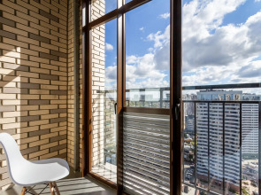 Romanna Home (Романна Хоум) на улице Покатная