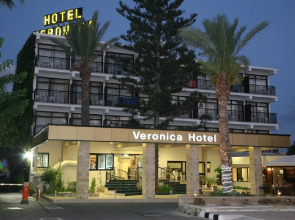 Hotel Veronica