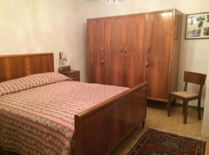 Residenza Cecchini