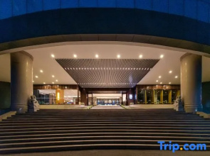 Starway Hotel (Jinlong Metro Station, Chencun, Shunde, Foshan)