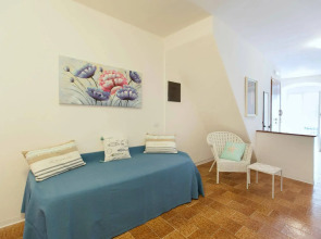 Appartamenti e Camere Edi