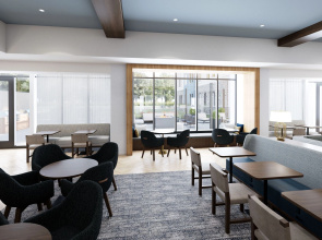 Staybridge Suites Clermont Southeast by IHG