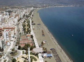 Terrasol Varios Torre del Mar