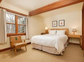 Standard Three Bedroom - Aspen Alps 408