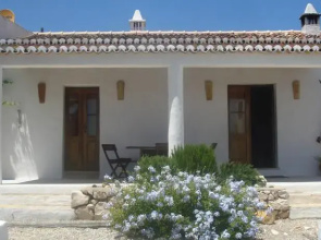 Silves Rural