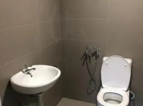 Selesa Hillhomes Cosy House