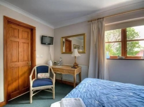 Great Danes Country Inn