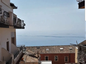 Giasone Apart Hotel