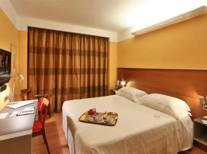 Best Western Plus City Hotel