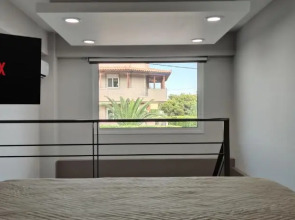 3Apartments Artemis luxury