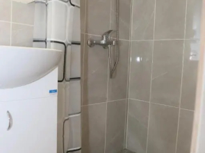 Apartman Centar 2