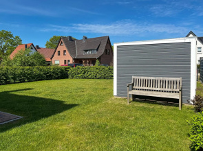 Kranschehus