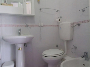 Piazza Tasso B&B