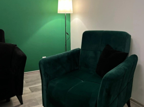 Apartman OMAR stan na dan besplatan parking Sarajevo