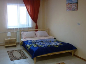 Роза Ветров