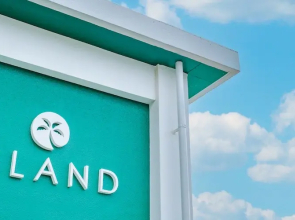 Island Guest House