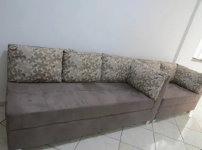 Penelope Guesthouse