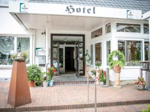 Hotel Seeblick