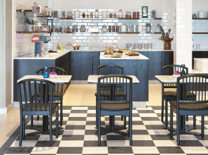 Grecotel LUXME Dama Dama