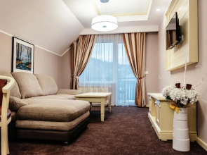 Nord Hotel