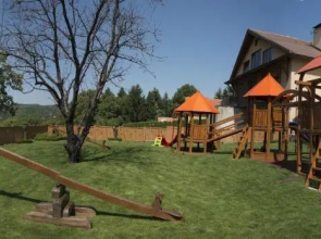 Bed and Breakfast Kovačević