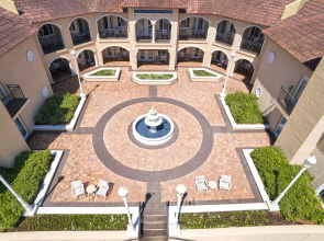 The Lodge & Club at Ponte Vedra Beach
