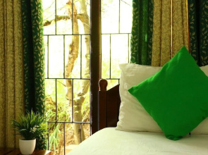 Villa Nine Kandy