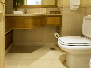 Quinta do Estreito Vintage House