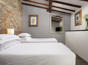 FH55 Med Guesthouse