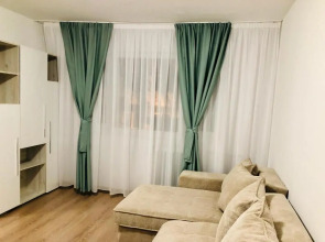 Modern Apartment with all you need M7