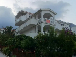 Apartment Joško