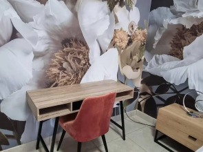 Koena Court Apartment 3