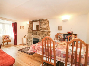 River Cottage