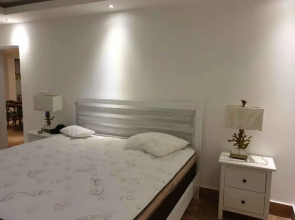 Tanama Hotel