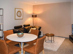 Amazing Home in Brugge With 1 Bedrooms and Wifi