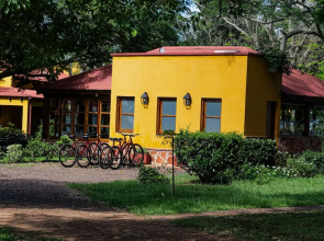 El Tránsito Hotel Boutique