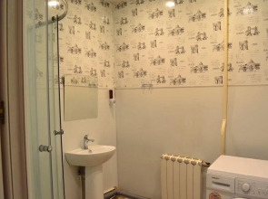 Хостел «Майн Рид»