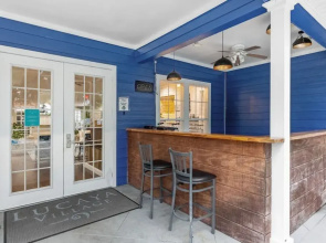 Amazing Vacation Spot Near Disney - 7105