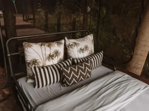 Fitzpatrick's at Jock