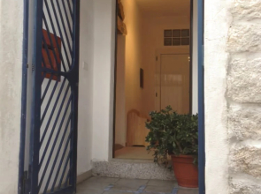 Orgosolo B&B