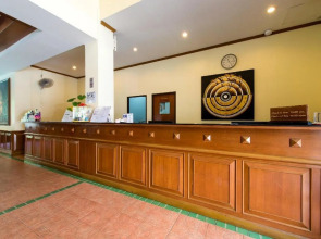 Inn Patong Hotel Phuket