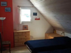 Apartment Rb07
