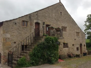 Love Cottage