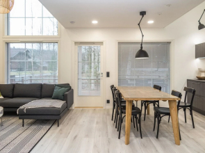 Tonttutahko 20 a Kuopio