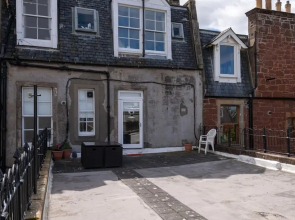 Balgownie - Beautiful Apartment Close to the Beach