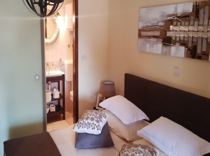 Room Perstel - with parking : R1 Marcana, Istria