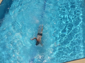 Zannis Hotel
