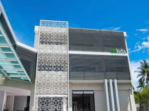 Dekuta Hotel