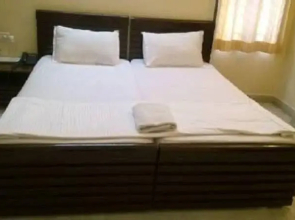 Swan suites Madhapur